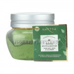 Face Gel Revive and Restore Pure Aloe Neem and Cucumber