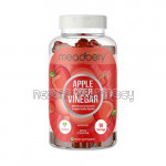 Apple Cider Vinegar Gummy 90