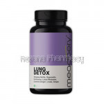 Lung Detox 30