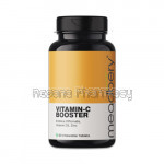 Vitamin C Booster