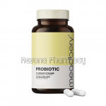 Probiotic 120