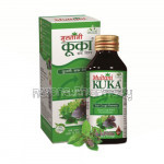 Kuka Cough Syrup