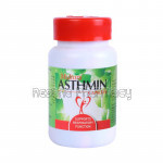 Multani Asthmin Capsule 30