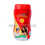 Multani Chyawanprash Special 1Kg