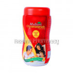 Chyawanprash Special 2Kg