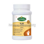 Kabasura Kudineer Chooranam 100G