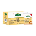 Kabasura Kudineer Chooranam