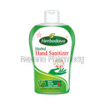 Herbal Hand Sanitizer 250Ml