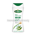 Neem Anti Dandruff Shampoo 100Ml
