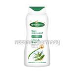 Neem Anti Dandruff Shampoo 200Ml