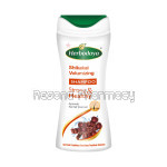 Shikakai Volumizing Shampoo 100Ml