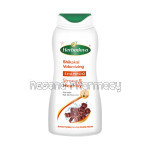 Shikakai Volumizing Shampoo 200Ml