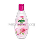 Herbodaya Rose Water 200Ml