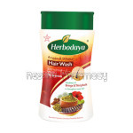 Shikakai Hair Wash Powder 100G