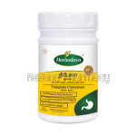 Thiriphala Chooranam (100Gm)