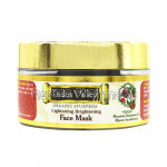 Lightening Brightening Face Mask   (Net Quantity: 50 Ml)
