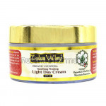 Rajasthani Aloe Mountain Rose Soothing and Firming Light Day Cream   (Net Quantity: 50 Ml)