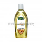 Cold Pressed Almond Oil   (Net Quantity: 200 Ml)