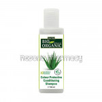 Colour Protective Conditioning Shampoo   (Net Quantity: 100 Ml)