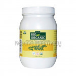 Colourless Henna Powder   (Net Quantity: 400 G)
