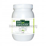 Herbal Henna Powder   (Net Quantity: 500 G)
