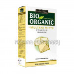 Multani Mitti Powder   (Net Quantity: 200 G)