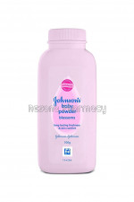 uploads/product/202209/main/RES000179_JOH BLOSS POWDER 100GM1_60190.jpg