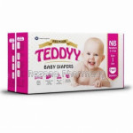 uploads/product/202209/main/RES000213_TEDDY NEWBORN 101_60224.jpg