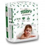 uploads/product/202209/main/RES000226_ (1)_60237.jpg