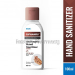 uploads/product/202209/main/RES000228_CIPLADINE HAND SANITIZER 100ML1_60239.jpg