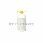 uploads/product/202209/main/RES000248_PHENYLe 1LIT1_60259.jpeg