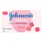 uploads/product/202209/main/RES000296_JOH BLOSSOMS SOAP 75GMS1_60307.jpg