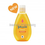 uploads/product/202209/main/RES000346_JOH SHAMPOO 50ML (1)_60357.jpg