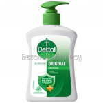 uploads/product/202209/main/RES000360_DETTOL HANDWASH01_60371.jpg