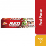 uploads/product/202209/main/RES000463_DABUR RED TOOTHPASTE 100GM1_60474.jpg