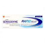 uploads/product/202209/main/RES000476_SENSODYNE RAPID RELIEF 40GM1_60487.jpg