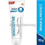 uploads/product/202209/main/RES000477_SENSODYNE REPAIR & PROTECT 75GM1_60488.jpg